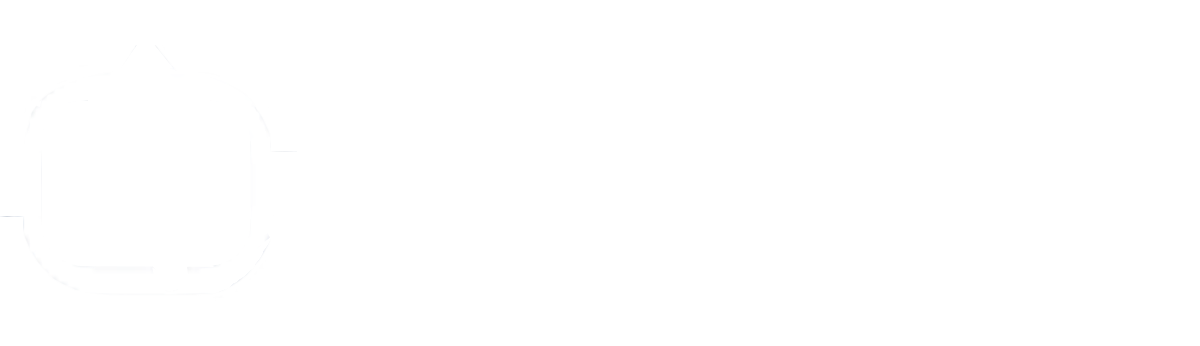 保定语音外呼系统软件 - 用AI改变营销